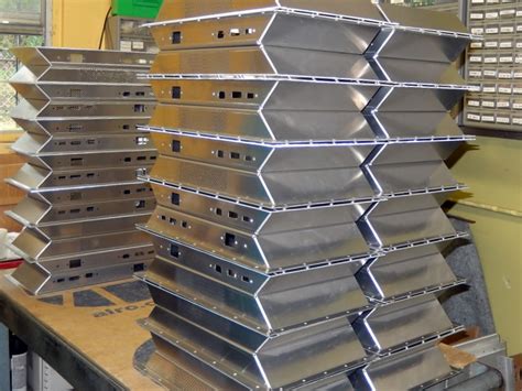 sheet metal products|sheet metal products list.